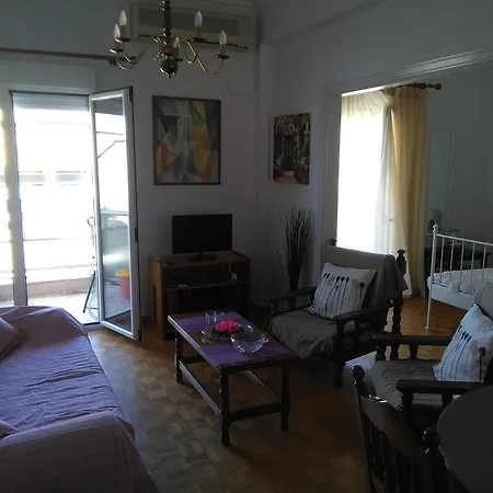 Apartamento Central Near Beach *