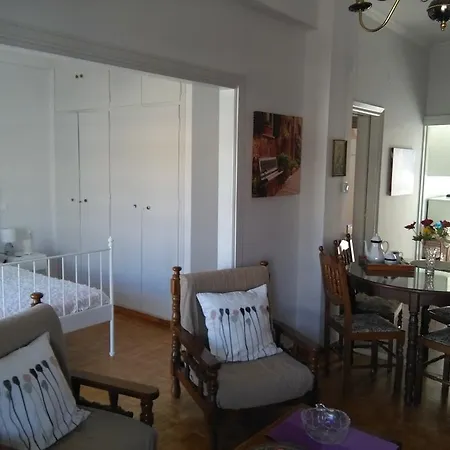 Appartamento Central Near Beach *