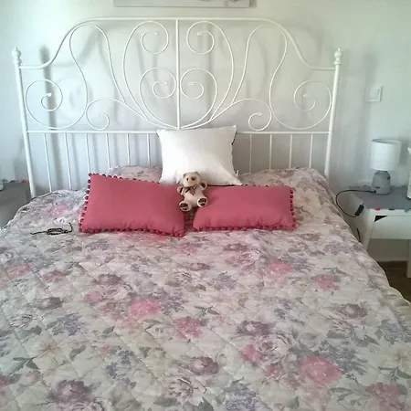 Appartamento Central Near Beach *