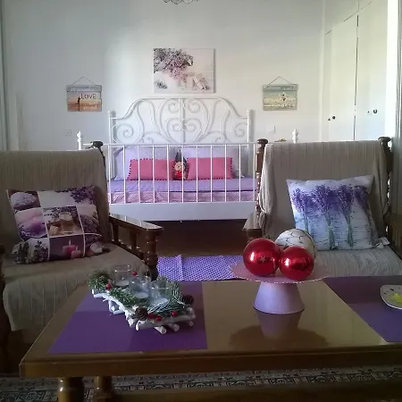 Apartamento Central Near Beach *